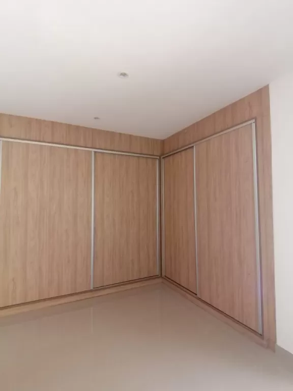 HERMOSO DUPLEX A ESTRENAR EN BARRIO SAN CRISTOBAL EXCELENTE UBICACION — foto 3