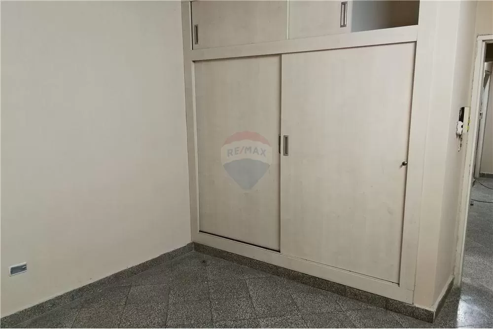 CASA EN FERNANDO DE LA MORA ZONA NORTE — foto 3