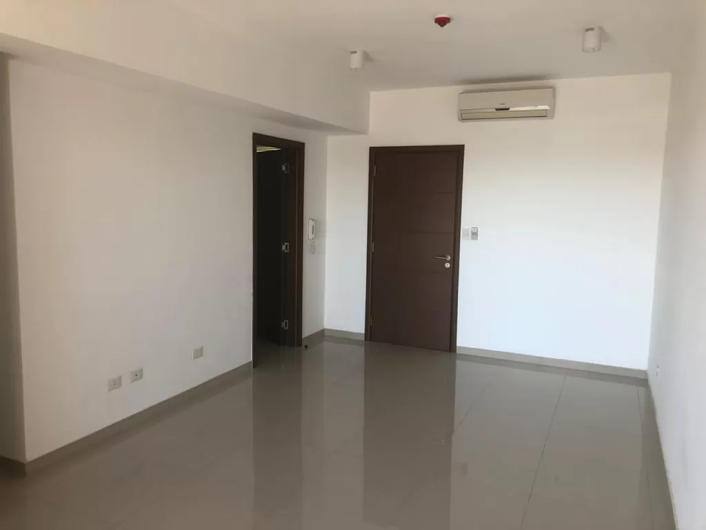 VENDO DEPARTAMENTO - EXCELENTE UBICACIÓN - ZONA SANTA TERESA — foto 2