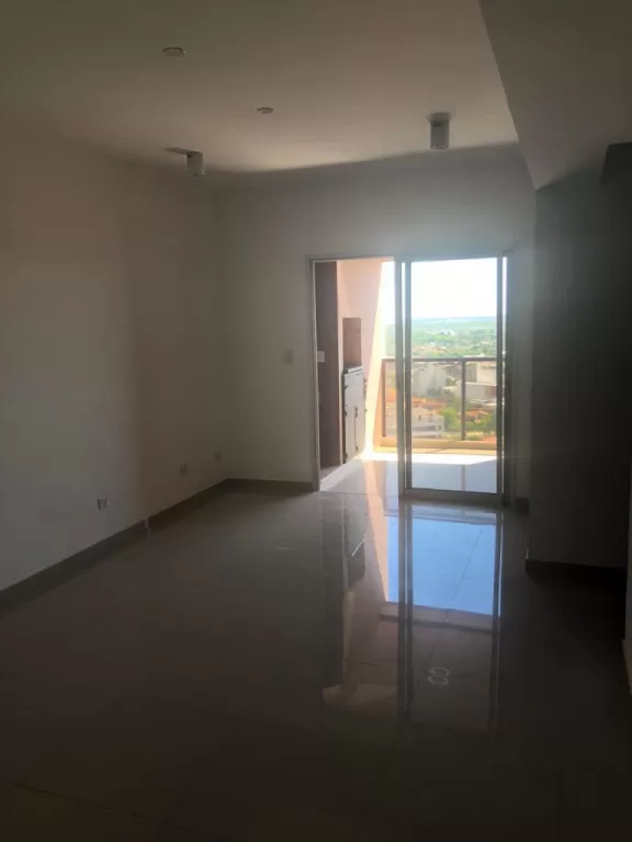 VENDO DEPARTAMENTO - EXCELENTE UBICACIÓN - ZONA SANTA TERESA — foto 3