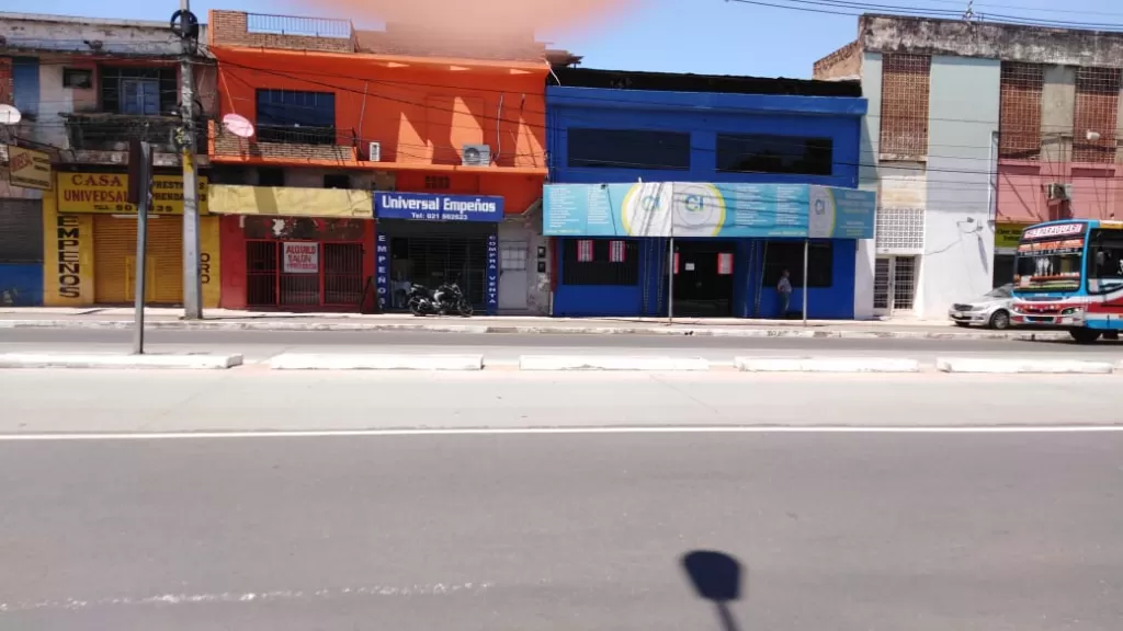 EXCELENTE OPORTUNIDAD - CASA ZONA NORTE — foto 3