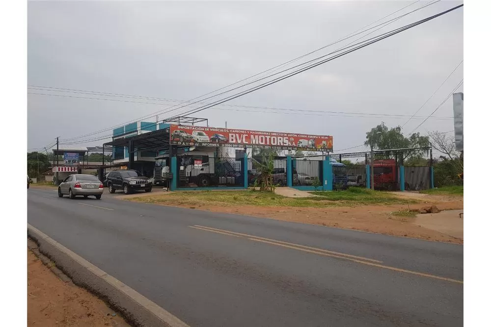 HERMOSA PROPIEDAD Y OPORTUNIDAD DE INVERSIÓN — foto 2