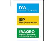 Servicio de contabilidad