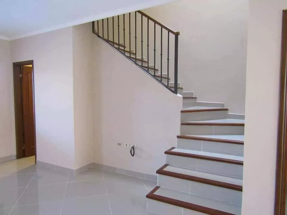 MBURUCUYÁ DE ESTRENO: ELEGANTE DÚPLEX, 3 DORMITORIOS, CATEGORÍA PREMIUM — foto 2