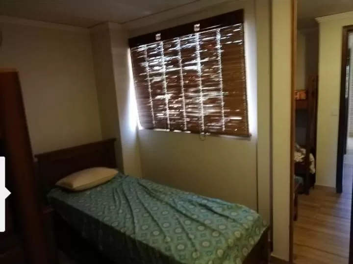 SAN BERNARDINO PUERTA DEL LAGO: ESPLENDIDA RESIDENCIA EN VENTA, A 50 METROS DEL LAGO. — foto 3