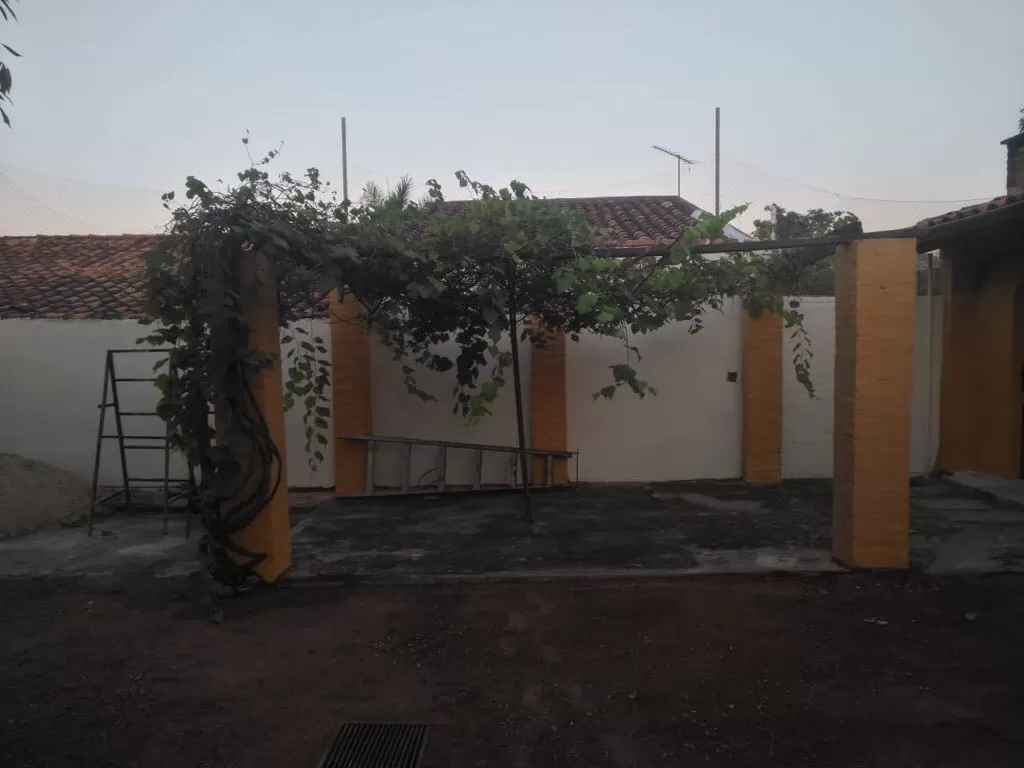 Casa en Loma pyta a la venta — foto 2