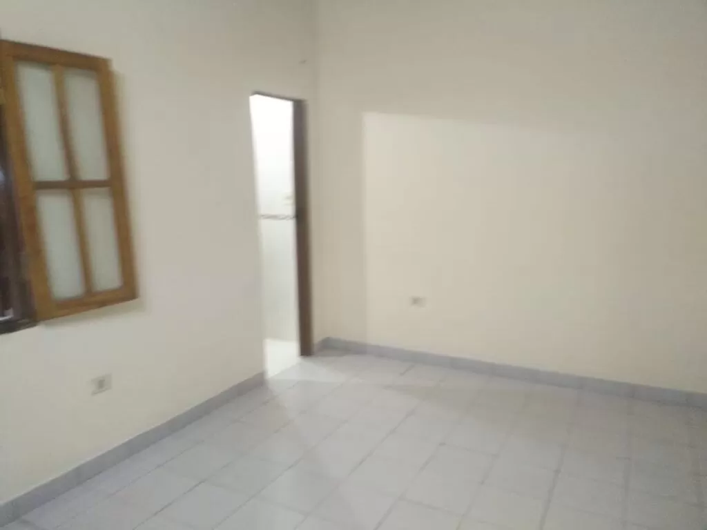 Casa en Loma pyta a la venta — foto 3