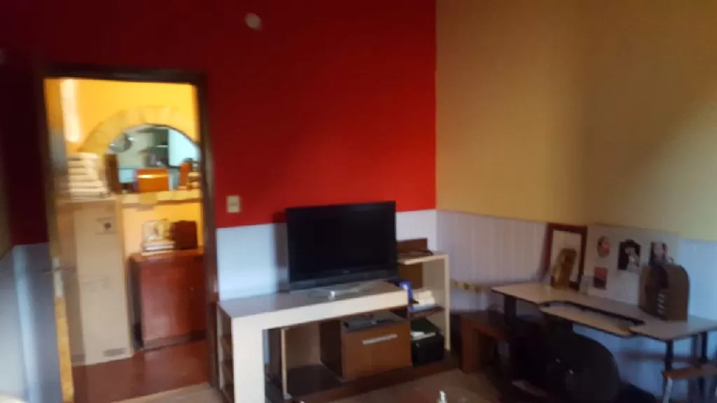Hermosa Casa en Zeballos cue Asunción — foto 2