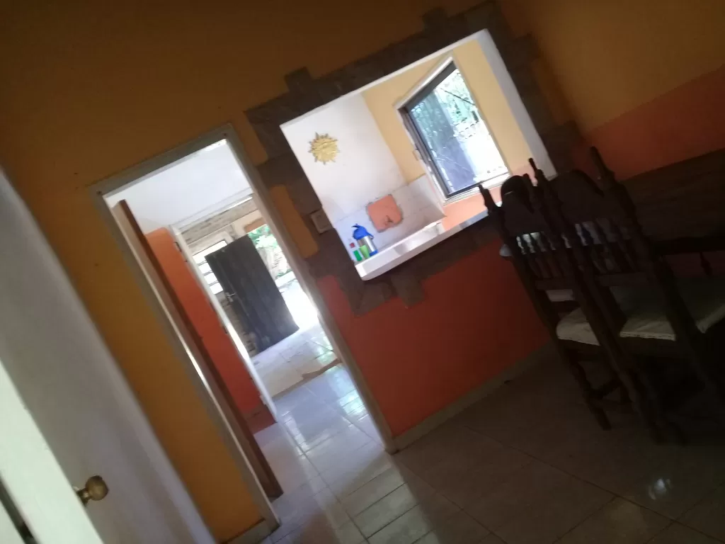 Alquilo casa — foto 3
