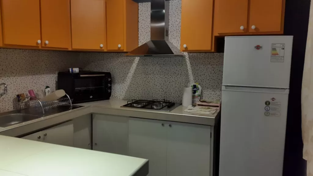 casa con piscina — foto 3