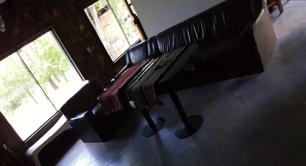 CASA EN SANBER — foto 3