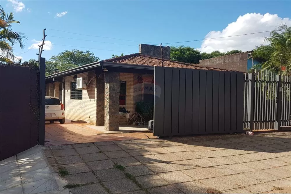 OFERTO! CASA EN VILLA ELISA — foto 2