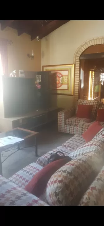 OFERTO! CASA EN VILLA ELISA — foto 3