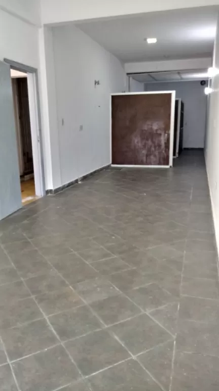 Salón comercial en excelente ubicación céntrica! — foto 2