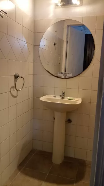 Salón comercial en excelente ubicación céntrica! — foto 3