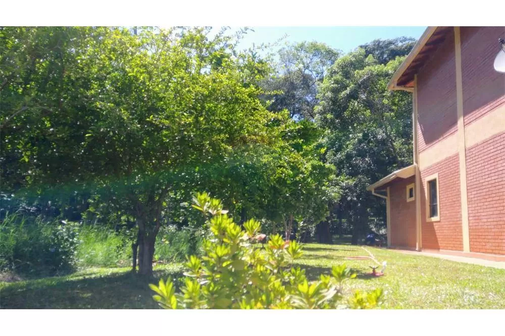 Vendo casa en Río Beach-Encarnacion — foto 3