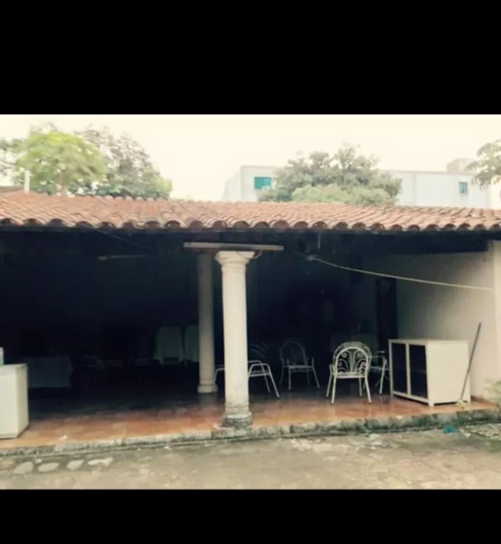 Casa. Propiedad titulada en Villarrica. — foto 2