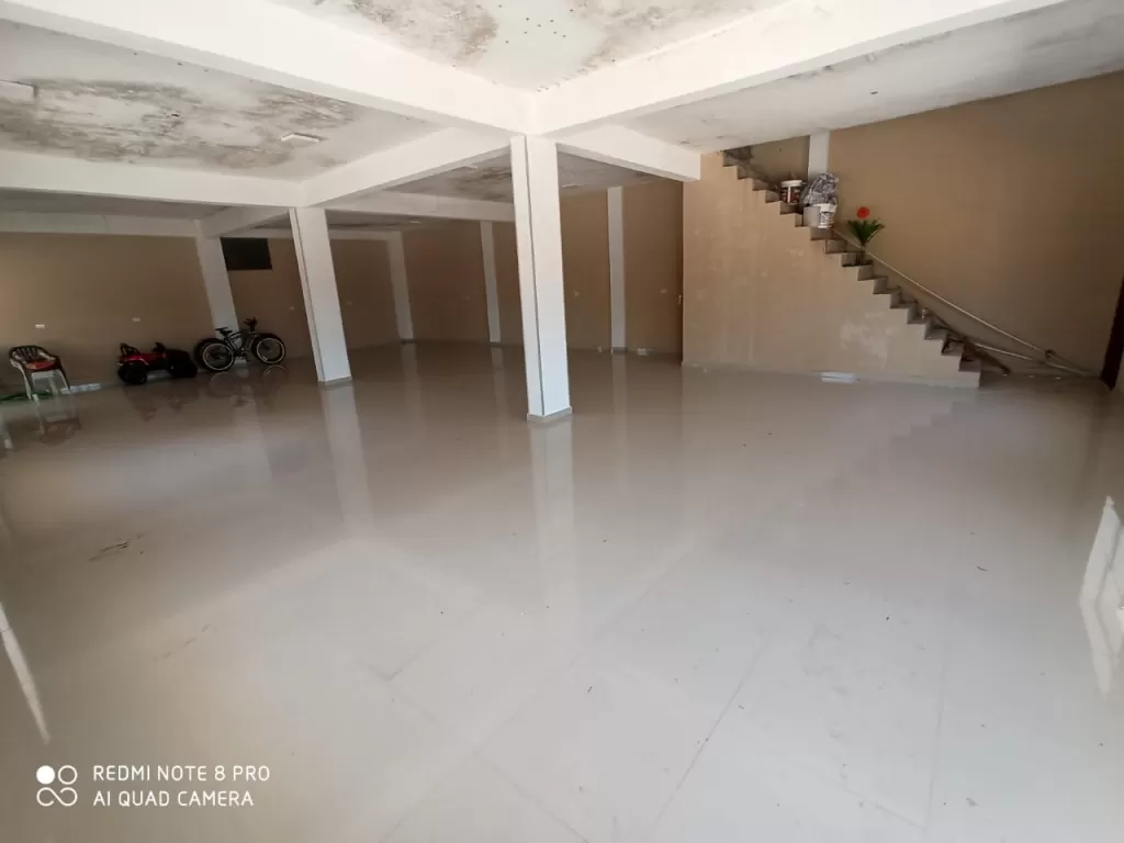 ALQUILO SALÓN — foto 2