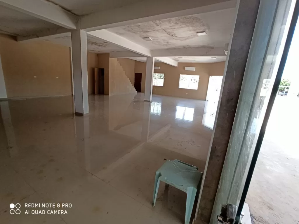 ALQUILO SALÓN — foto 3