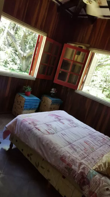 CASA EN SANBER — foto 2