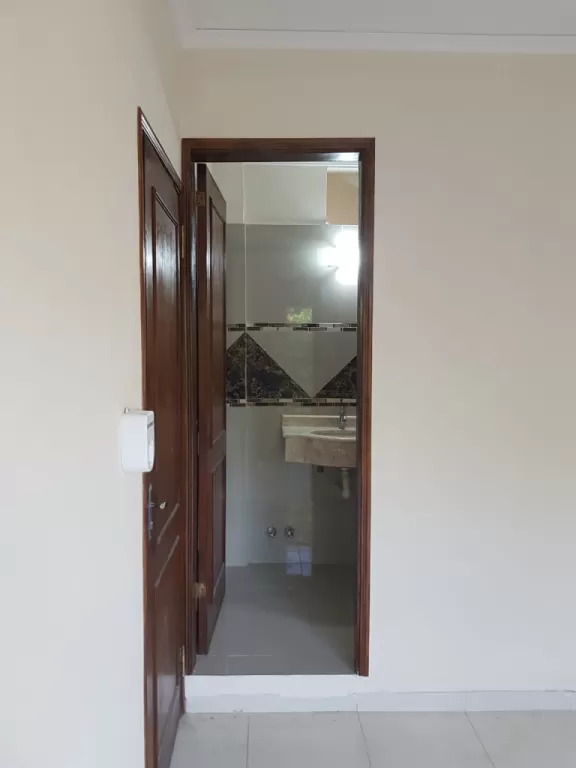 Vendo y Doy en alquiler Triplex a estrenar con piscina en el tercer piso entrega 30% — foto 2