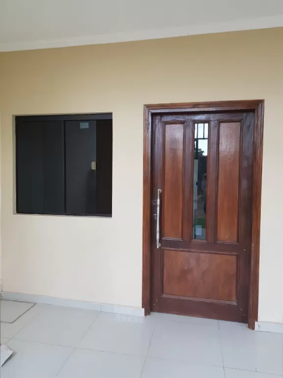 Vendo y Doy en alquiler Triplex a estrenar con piscina en el tercer piso entrega 30% — foto 3