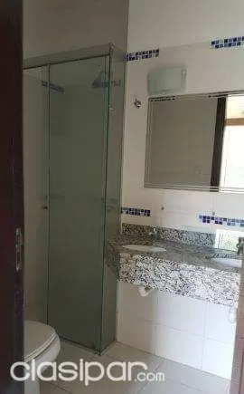 Se alquila departamento en Barrio Ciudad Nueva — foto 2