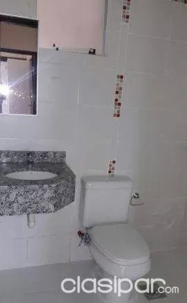 Se alquila departamento en Barrio Ciudad Nueva — foto 3