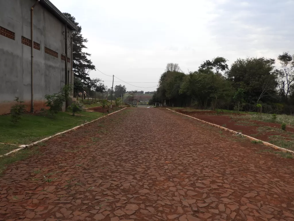 Superficie 1.000 m2 — foto 3
