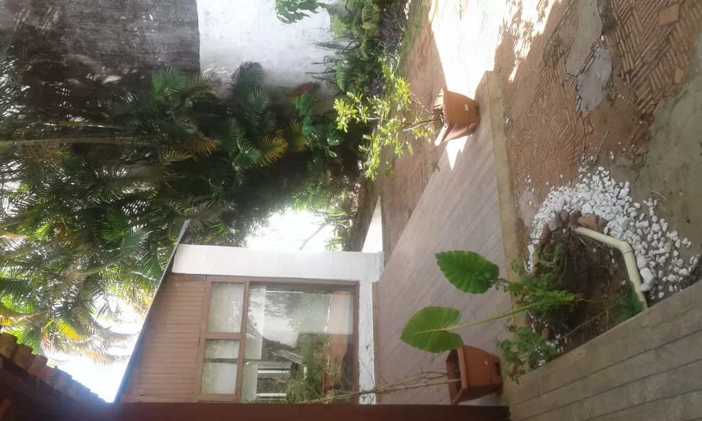 Vendo casa en barrio seminario — foto 3