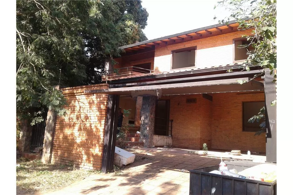Amplio Terreno sobre Santísima Trinidad — foto 3
