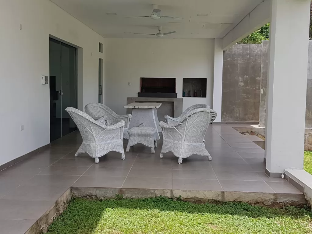 Vendo Casa En San Ber En Pleno Centro Zona Ex Kennedy — foto 2