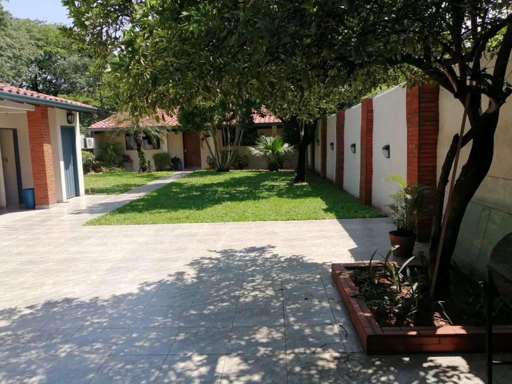 VENDO CASA BARRIO SAN VICENTE — foto 2