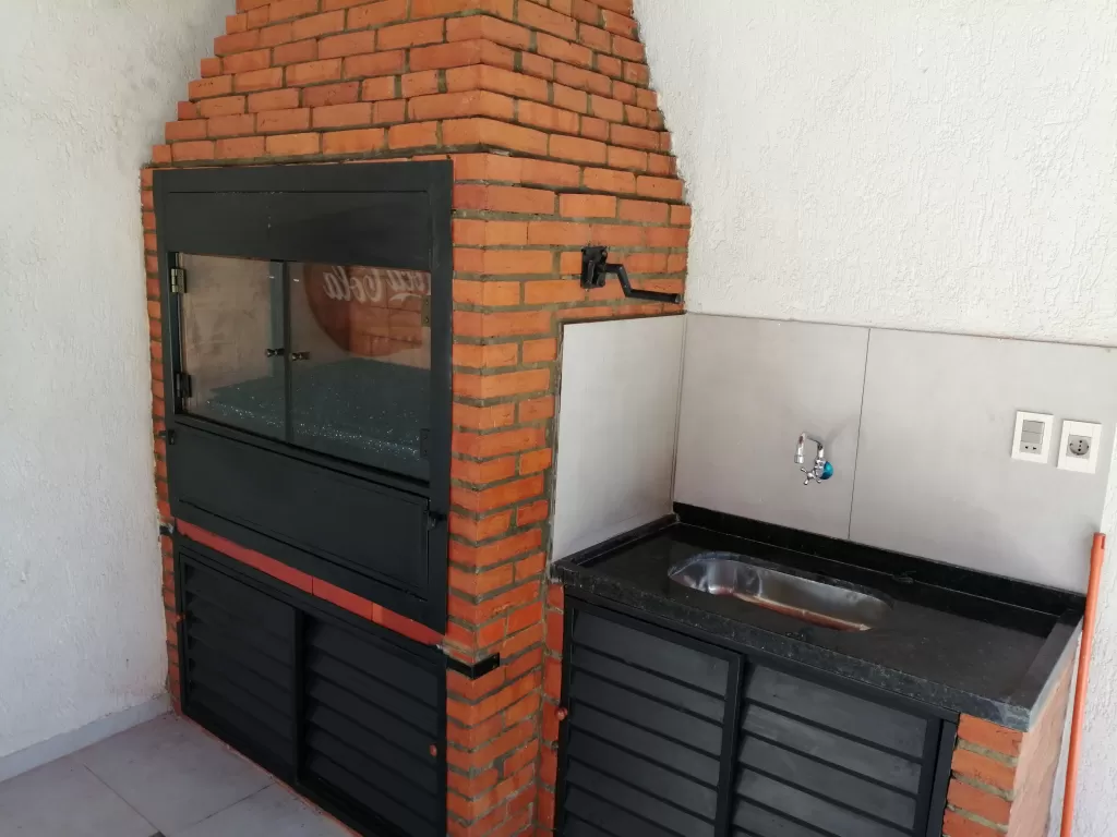 VENDO CASA EN BARRIO SAN VICENTE EXCELENTE UBICACION — foto 3