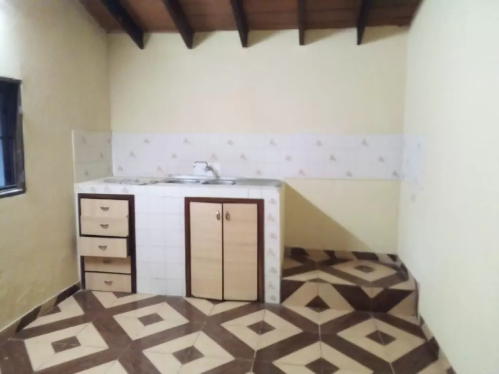Alquilo hermosa casa en Loma Merlo!! — foto 2