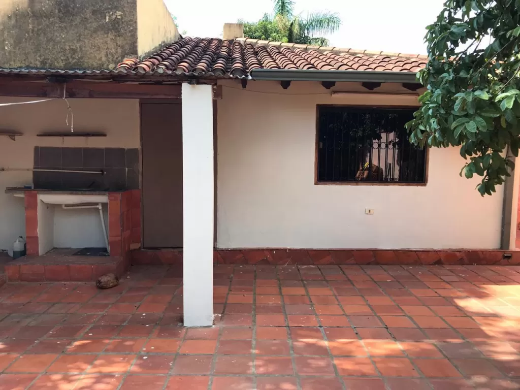 Alquilo hermosa casa en Loma Merlo!! — foto 3