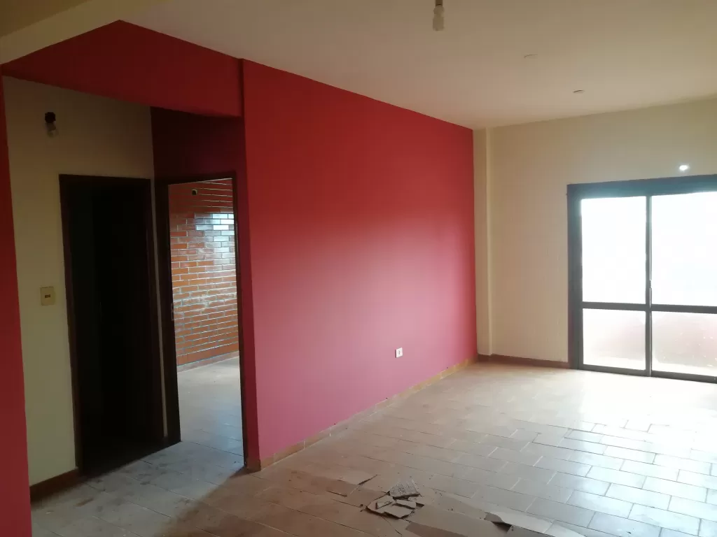 OFertaaaaa DEPARTAMENTO EN PLENO CENTRO DE ENCARNACIÓN — foto 2