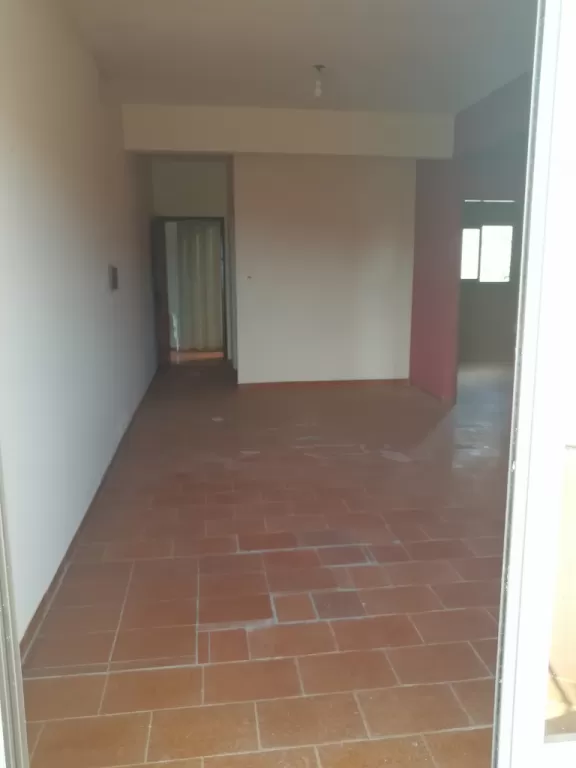 OFertaaaaa DEPARTAMENTO EN PLENO CENTRO DE ENCARNACIÓN — foto 3
