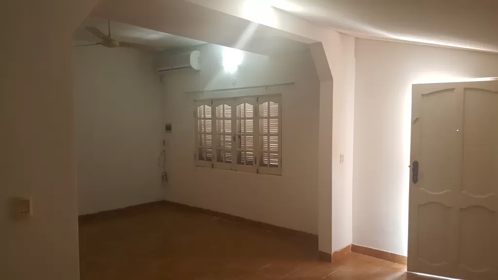 Casa a 2 cuadras de Mcal. López y Venezuela — foto 3