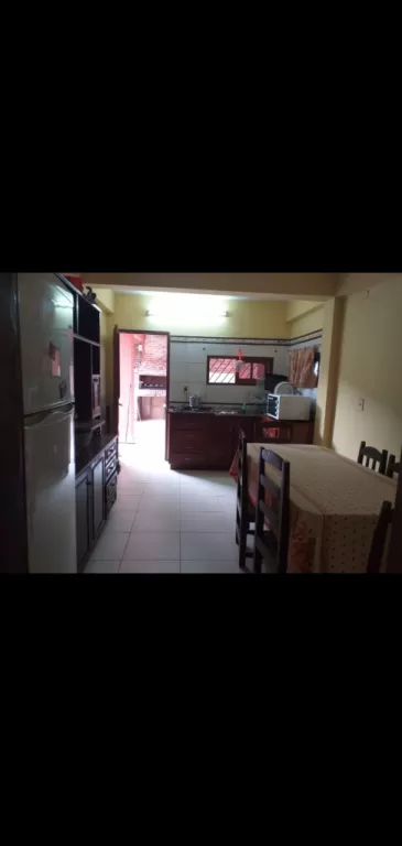 Alquiler de casa por dia en ENCARNACION!!! — foto 2