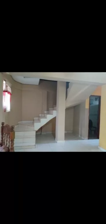 Alquiler de casa por dia en ENCARNACION!!! — foto 3