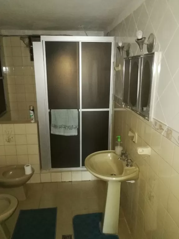 RESIDENCIA EN ZONA RECOLETA — foto 2