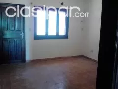 Departamento Zona Campus de la UCA — foto 3