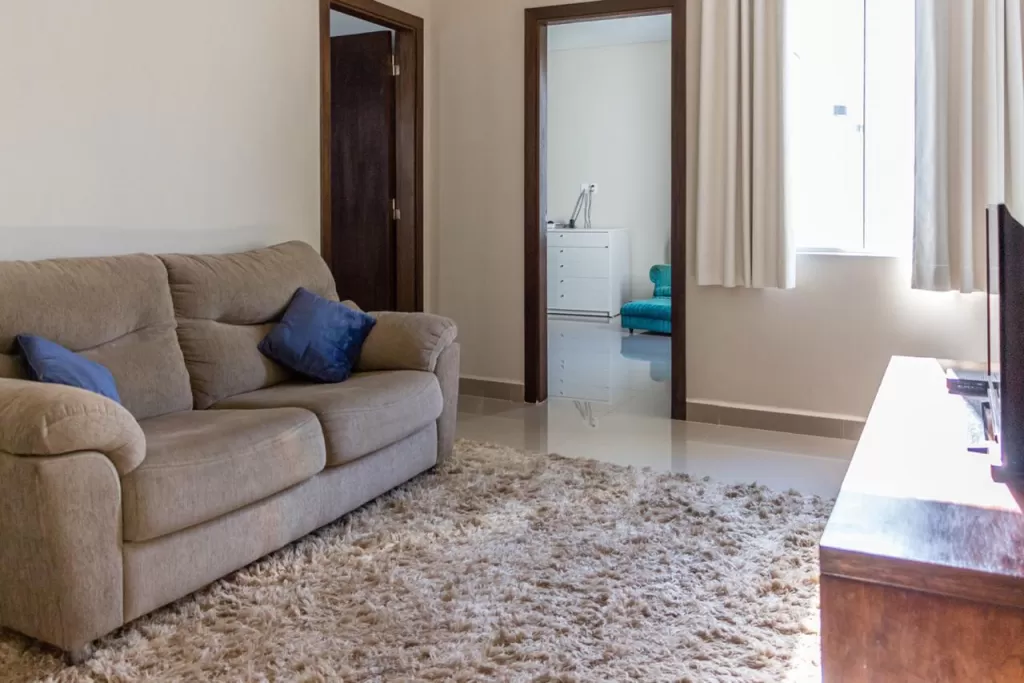 VENDO CASA. ZONA PRIMER PRESIDENTE, MBURUCUYA — foto 2