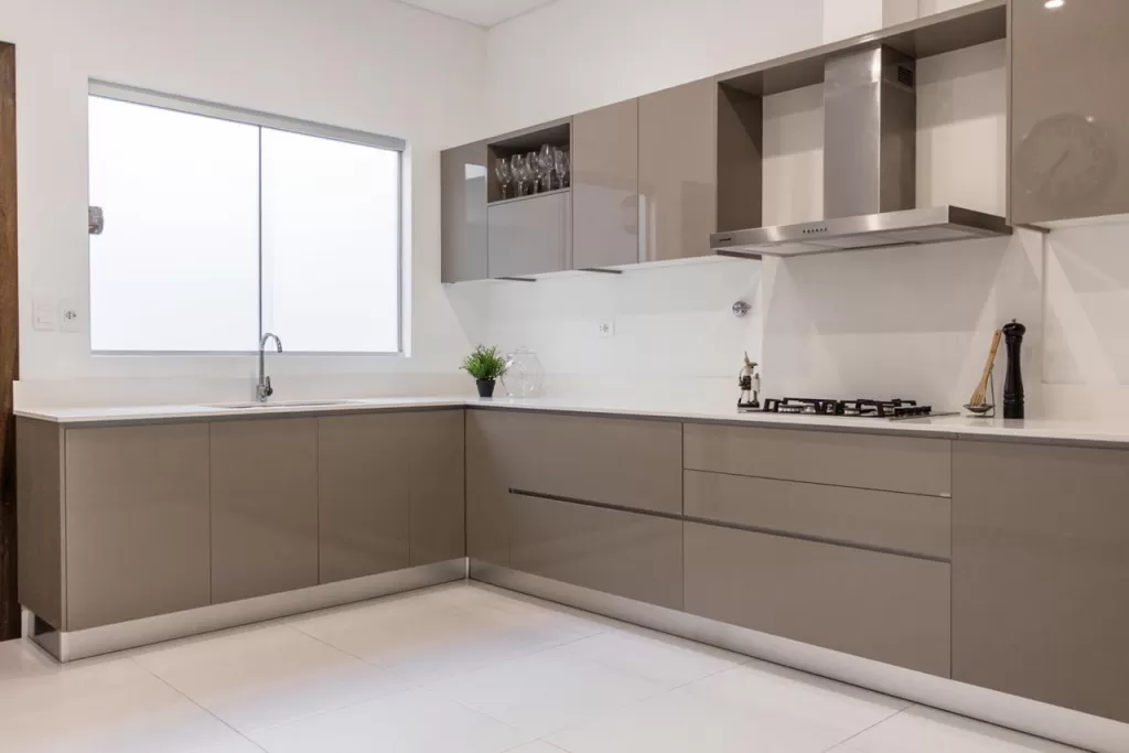 VENDO CASA. ZONA PRIMER PRESIDENTE, MBURUCUYA — foto 3