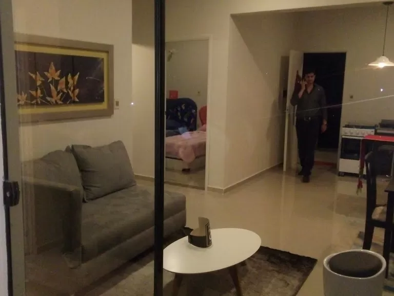 🚨VENDO DEPARTAMENTO SEMINUEVO EN VILLA ELISA, Con Cochera de Regalo🤪🚨 — foto 3