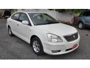 VENDO TOYOTA PREMIO AÑO 2003, MOTOR 1.8CC, GARANTIA ESCRITA DE 1 AÑO!!!!