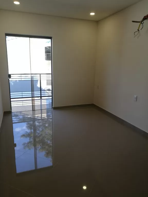 VENDO ESPECTACULAR DUPLEX EN FDO. ZONA NORTE!! EXCELENTE UBICACIÓN!! — foto 2
