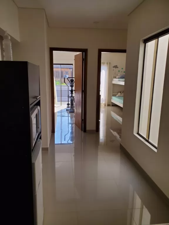 VENDO ESPECTACULAR DUPLEX EN FDO. ZONA NORTE!! EXCELENTE UBICACIÓN!! — foto 3