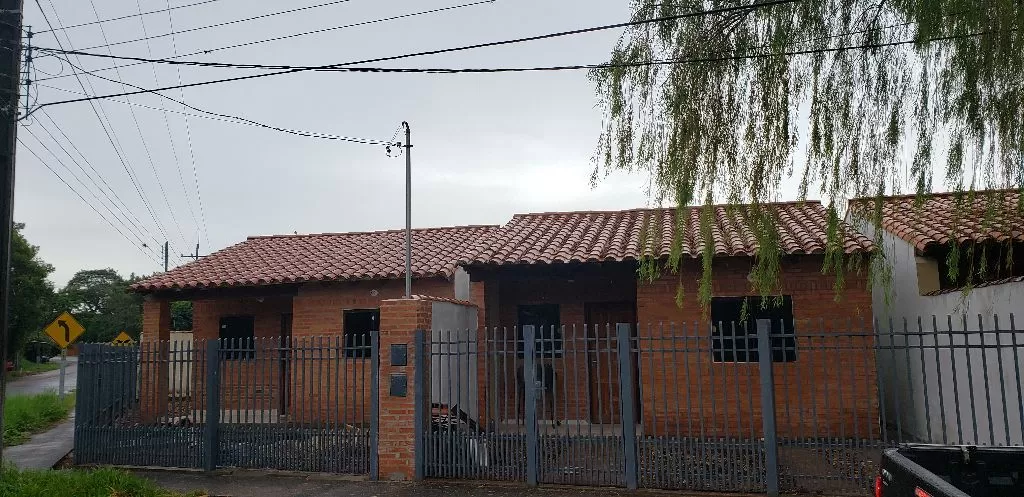 Casa para inversionistas — foto 2
